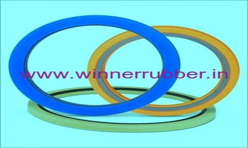 Hydraulic Cylinder Seal Kit